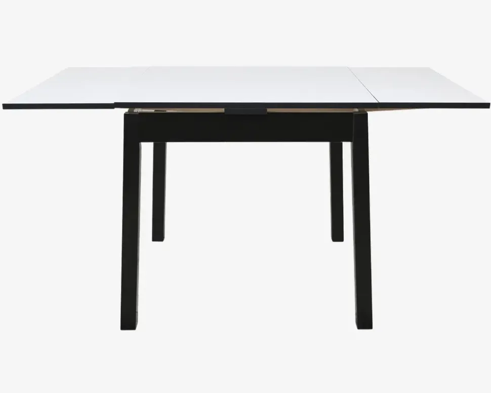 Spisebord Dutch B.80 x L.80 cm