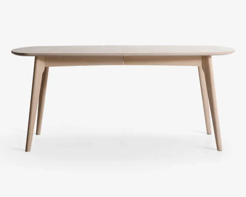 Spisebord Marte B.102 x L.180 cm