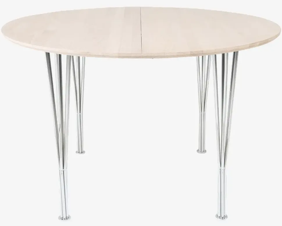 Spisebord Shape® Ø.120 cm