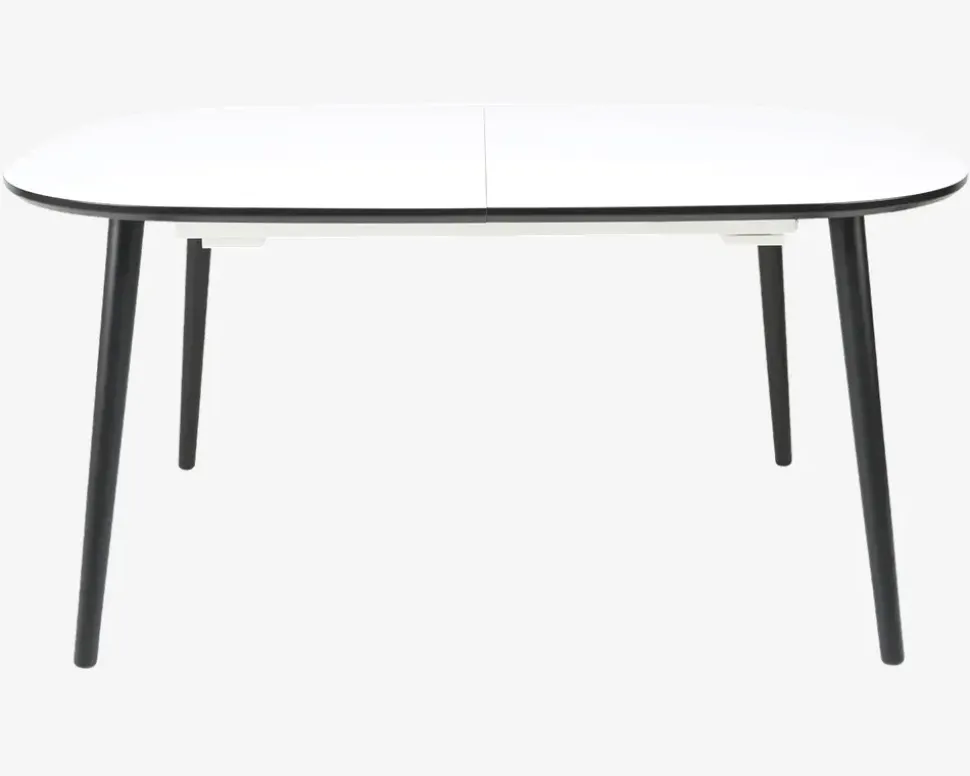Spisebord Shape® B.102 x L.150 cm