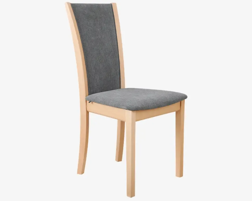 Spisebordssæt Skovby til 4