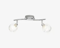 Spotskinne 2 Joya G9