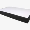 Springmadras VIP 140 x 200 cm