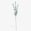 Stilk Eukalyptus Grøn H.76 cm