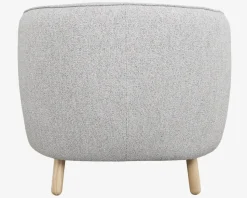 Stol Beige