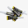 Superlim 5 stk. 3 gram