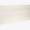 Tillægsplade Shape® B.120 x L.45 cm