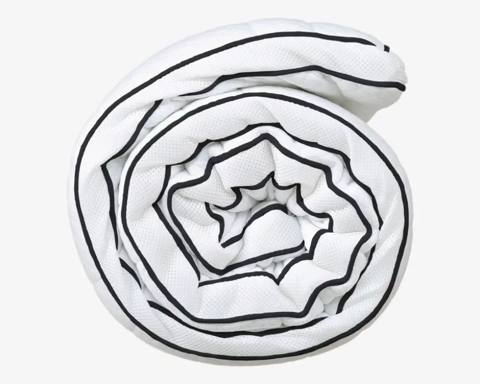 Topmadras Deluxe 180 x 200 cm