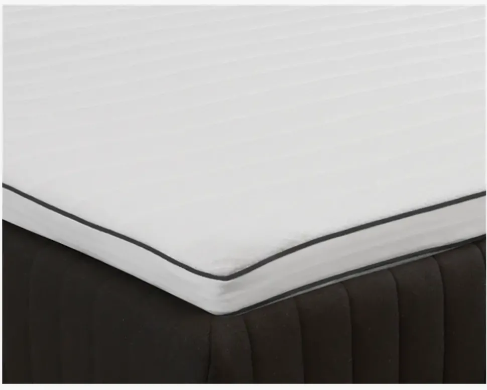 Topmadras Deluxe 90 x 200 cm