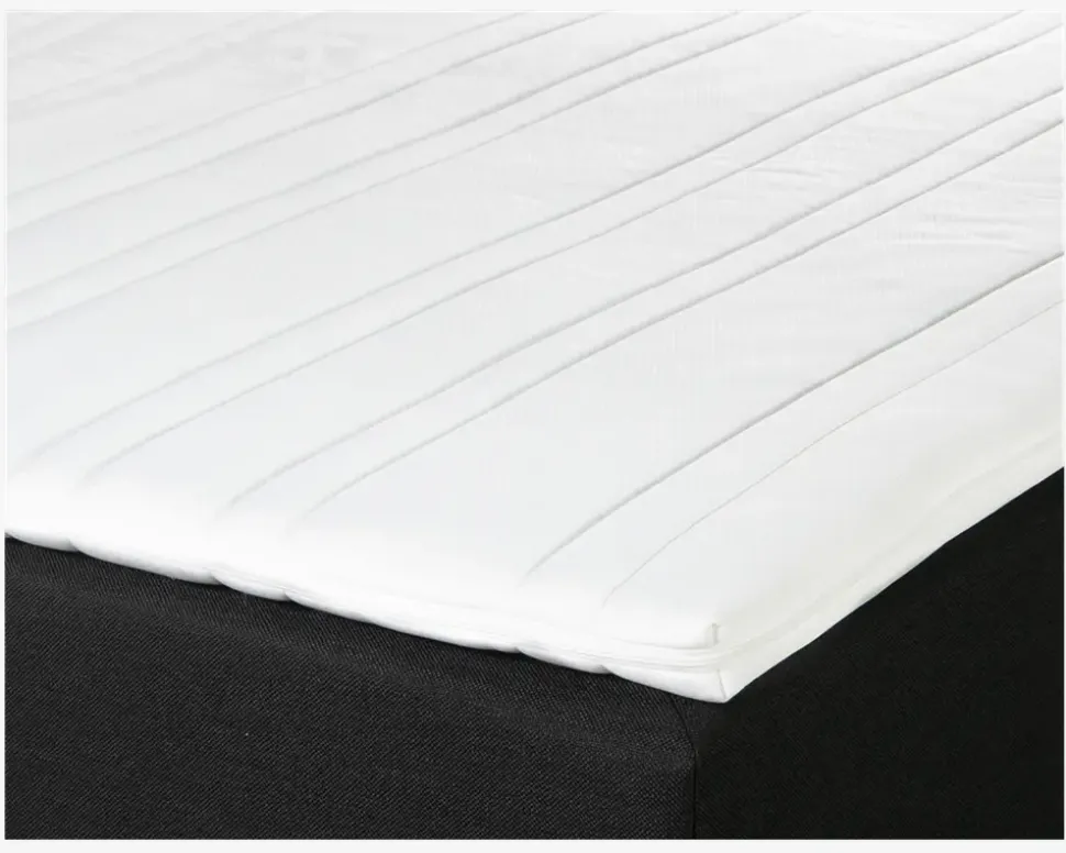 Topmadras Zleepwell Basic 140 x 200 cm