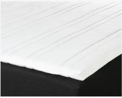 Topmadras Zleepwell Standard 90 x 200 cm