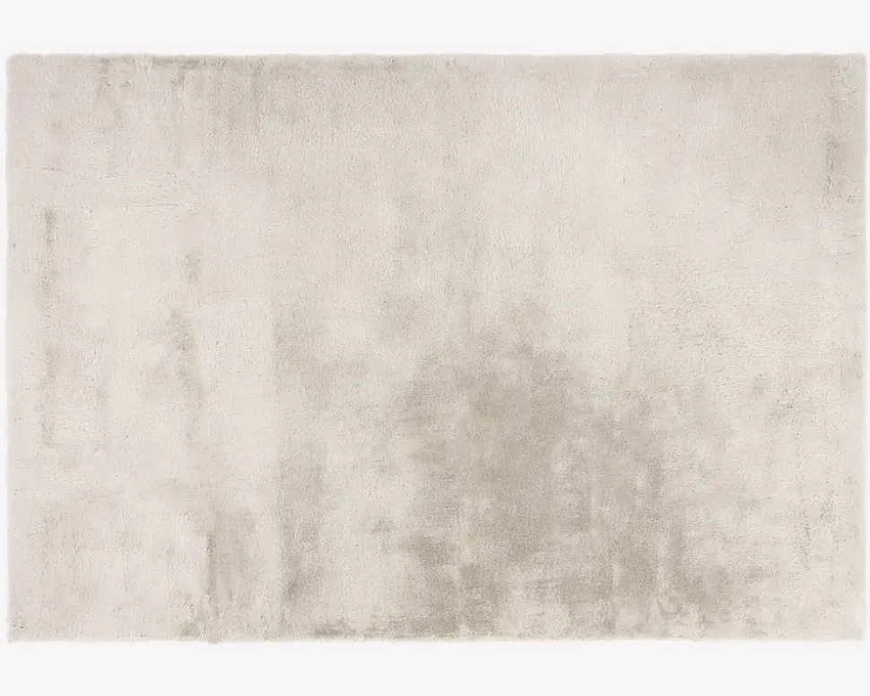Tæppe Emotion 160x230cm Cream