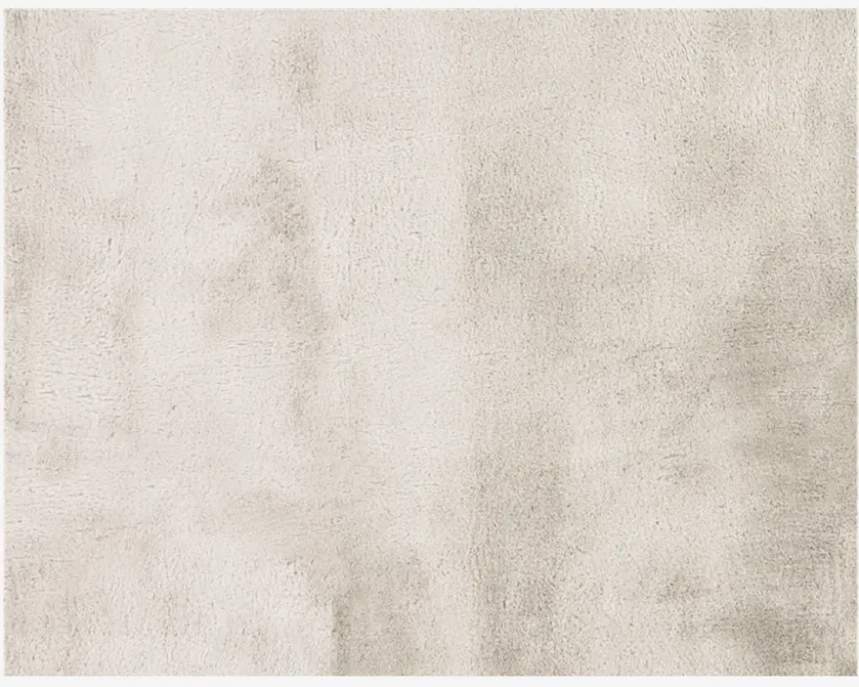 Tæppe Emotion 160x230cm Cream