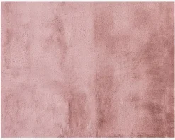 Tæppe Emotion 160x230cm Pink
