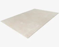 Tæppe Glamour 120x170cm Ivory