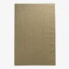 Tæppe Monaco brun 160 x 240 cm