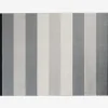 Tæppe Rom Grå 140x200 cm