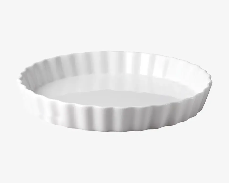 Tærteform Aroma 30 cm