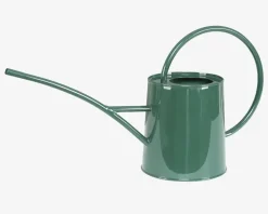 Vandkande Grøn 1,5L