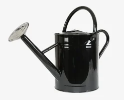 Vandkande Sort 8L
