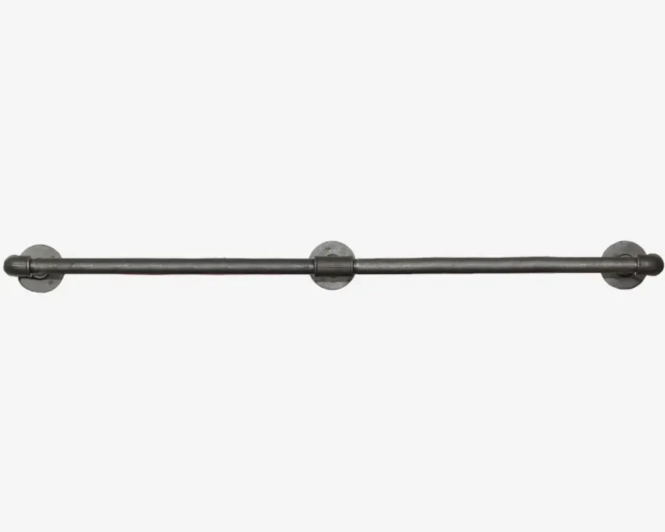 Williamsburg Bøjlestang B.70cm