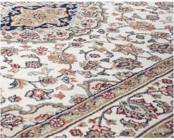 Wilton Mira Beige 160x230 cm