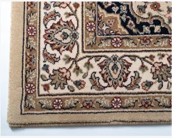 Wilton Mira Beige 160x230 cm