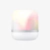 Wiz Bordlampe Hero H.18,5 cm