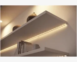 Wiz LED Strip Farve 1M Forlænger