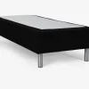 Zleepwell-5 boxmadras 90 x 200 cm