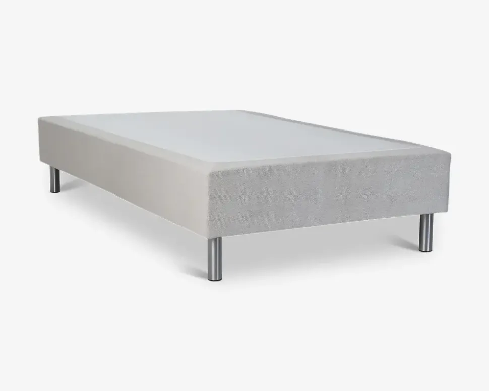 Zleepwell-4 boxmadras 140 x 200 cm
