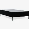Zleepwell-5 boxmadras 140 x 200 cm