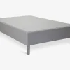 Zleepwell-2 boxmadras 140 x 200 cm