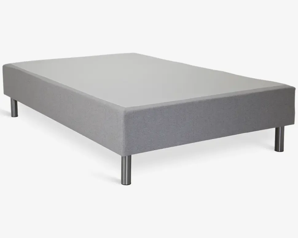 Zleepwell-2 boxmadras 140 x 200 cm