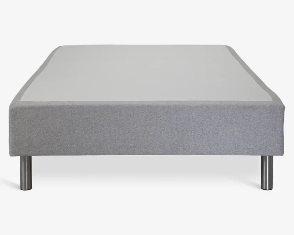 Zleepwell-2 boxmadras 140 x 200 cm
