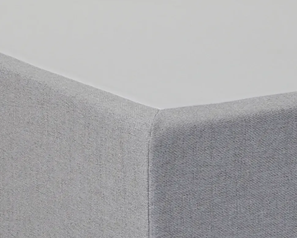 Zleepwell-2 boxmadras 140 x 200 cm